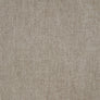 Belgravia Taupe